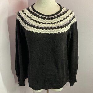 Elle Sweater, NWT, Size S